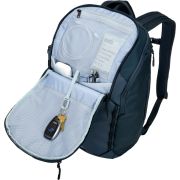 Voorbeeld afbeelding 6