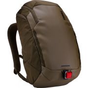 Voorbeeld afbeelding 9