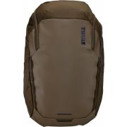 Voorbeeld afbeelding 3