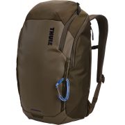 Voorbeeld afbeelding 8