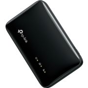 Voorbeeld afbeelding 1