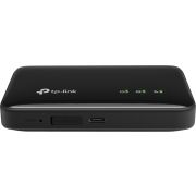 Voorbeeld afbeelding 3