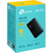 Voorbeeld afbeelding 4