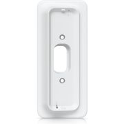 Voorbeeld afbeelding 10