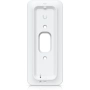 Ubiquiti UACC-G4 Doorbell Pro PoE-Gang Box Wit Aluminium