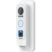 Voorbeeld afbeelding 1