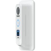 Voorbeeld afbeelding 2