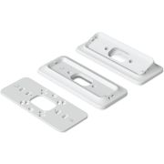 Voorbeeld afbeelding 3