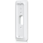 Voorbeeld afbeelding 4