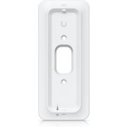 Voorbeeld afbeelding 5