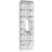 Voorbeeld afbeelding 7