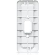 Voorbeeld afbeelding 8