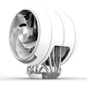 Voorbeeld afbeelding 3