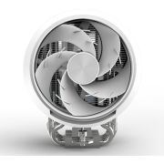 Voorbeeld afbeelding 4