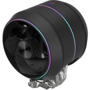 Voorbeeld afbeelding 1