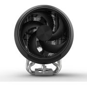 Voorbeeld afbeelding 2