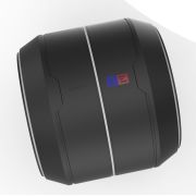 Voorbeeld afbeelding 3