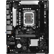 Voorbeeld afbeelding 0