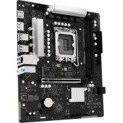 Voorbeeld afbeelding 1