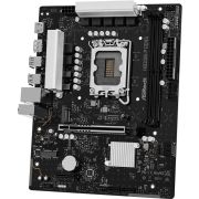 Voorbeeld afbeelding 2