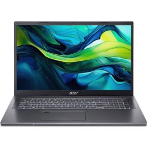 Acer Aspire 17 A17-51M-91ND 17.3 Intel Core 9 Laptop 32/1