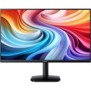 Acer KA2 KA272P0BI 27" Full-HD 144Hz VA Monitor
