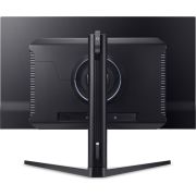 Voorbeeld afbeelding 1