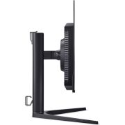 Voorbeeld afbeelding 3