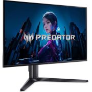 Voorbeeld afbeelding 4