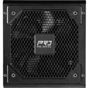 Voorbeeld afbeelding 2