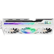 Voorbeeld afbeelding 4