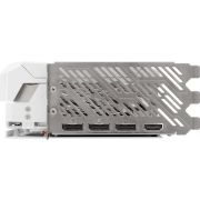 Voorbeeld afbeelding 6