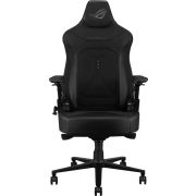 Voorbeeld afbeelding 0