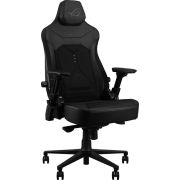 Voorbeeld afbeelding 1