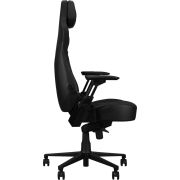 Voorbeeld afbeelding 2