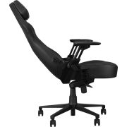 Voorbeeld afbeelding 5