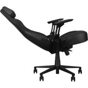 Voorbeeld afbeelding 6