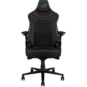ASUS ROG Courser Gaming Stoel