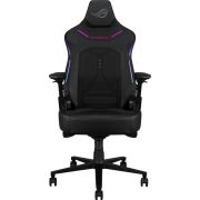ASUS ROG Courser Gaming Stoel