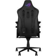 Voorbeeld afbeelding 1