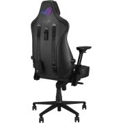 Voorbeeld afbeelding 2