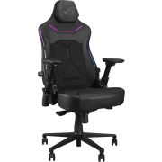 Voorbeeld afbeelding 3