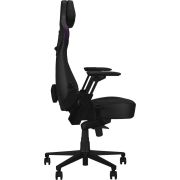 Voorbeeld afbeelding 4