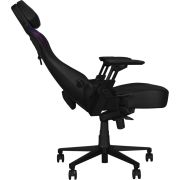 Voorbeeld afbeelding 5