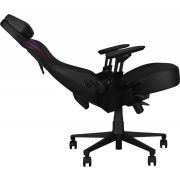 Voorbeeld afbeelding 6