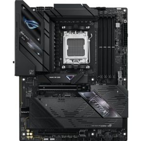 Moederbord AMD ASUS ROG STRIX B850-F GAMING WIFI7 NEO