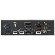 Voorbeeld afbeelding 11