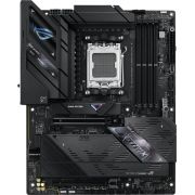 Voorbeeld afbeelding 0