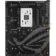 Voorbeeld afbeelding 1