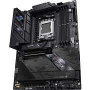 Voorbeeld afbeelding 2